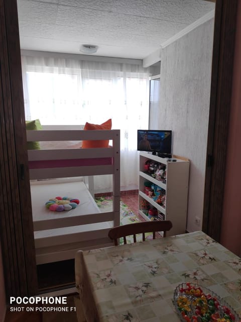 Viktoria Apartment in Kotor Municipality