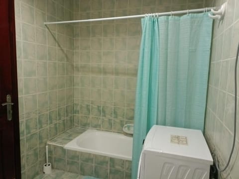 Khalifa A studio Room 13-6 Apartment in Abu Dhabi