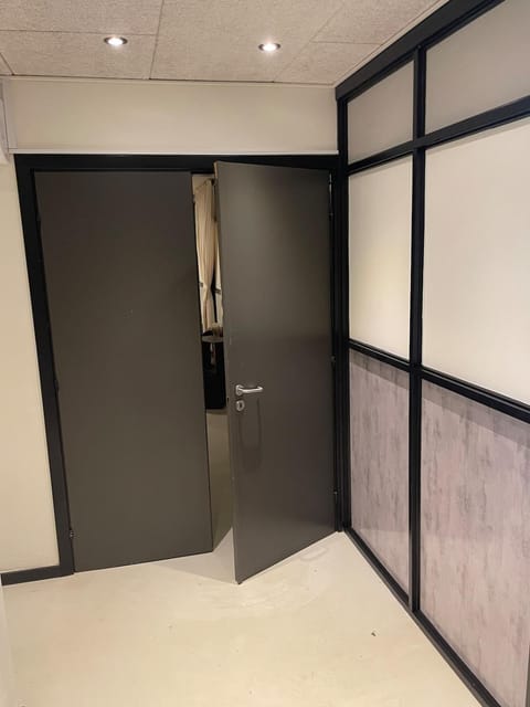 Apartment in Ikast Apartment in Central Denmark Region