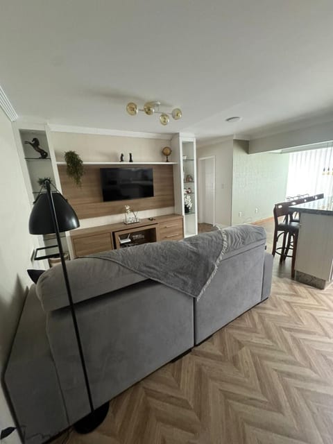Communal lounge/ TV room, TV and multimedia, Living room
