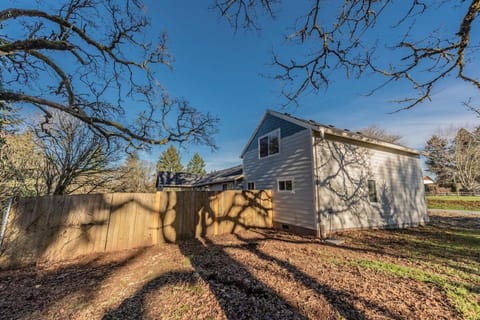 Beautiful like new home in a quiet neighborhood House in Clackamas County