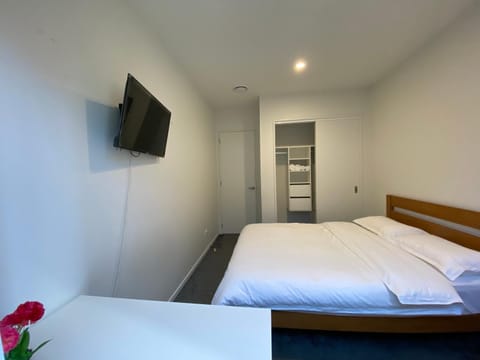 CozyNest2 Bed and Breakfast in Auckland