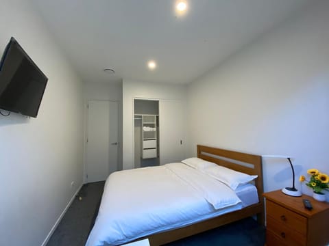 CozyNest2 Bed and Breakfast in Auckland