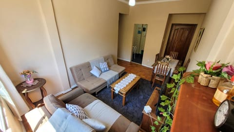 Communal lounge/ TV room, Seating area