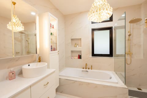 Mellies Home Villa in Sala Dan