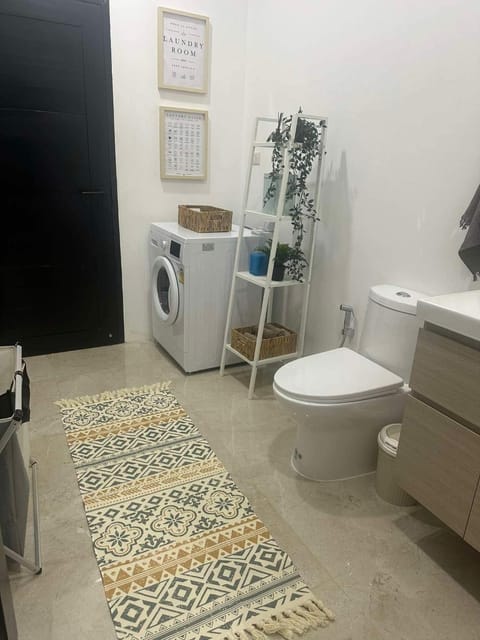 Mellies Home Villa in Sala Dan