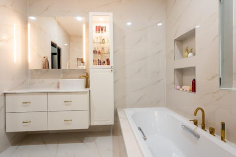 Mellies Home Villa in Sala Dan