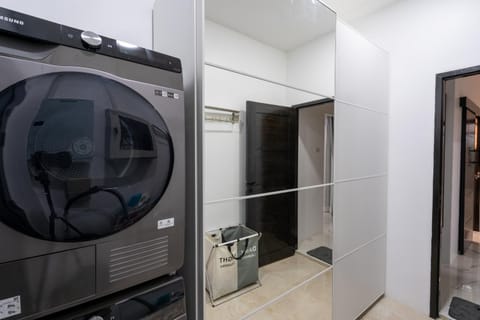 Mellies Home Villa in Sala Dan