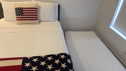 Best Room in Miami ! Vacation rental in Miami