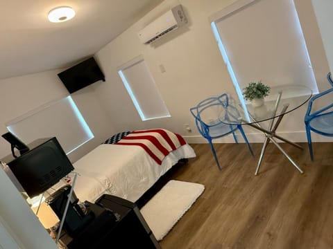 Best Room in Miami ! Vacation rental in Miami