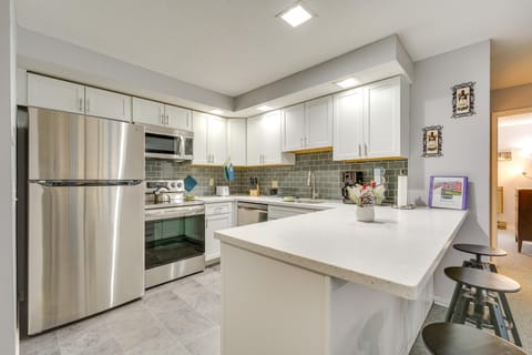 3 Mi to Killington and Pico Vermont Retreat! Apartment in Mendon