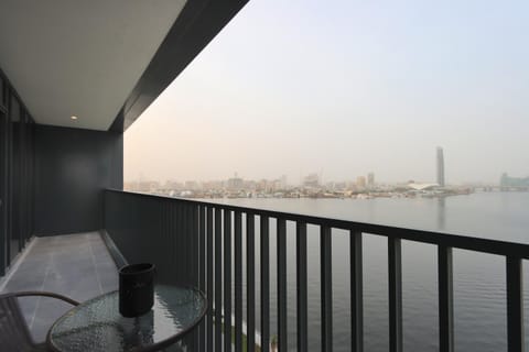 Day, View (from property/room), Balcony/Terrace