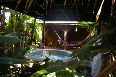 Patio, Balcony/Terrace, Spa and wellness centre/facilities
