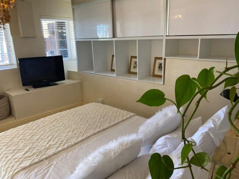 Oceanview Sunset Haven U3 ! Apartment in Cape Town