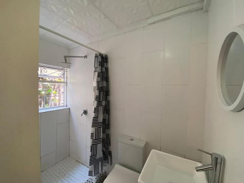 Inviting 2-Sleeper Retreat U4 ! Apartment in Cape Town