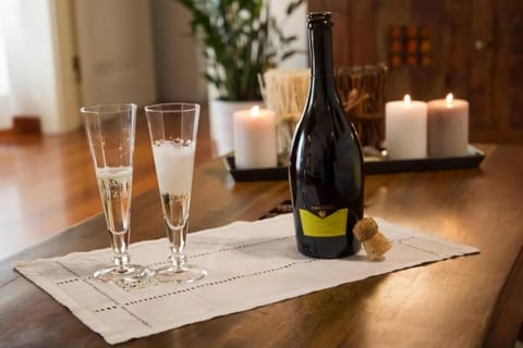 Breakfast, Drinks, Alcoholic drinks, Non alcoholic drinks