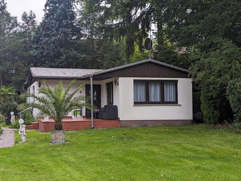 Property building, Natural landscape, Garden, Garden view