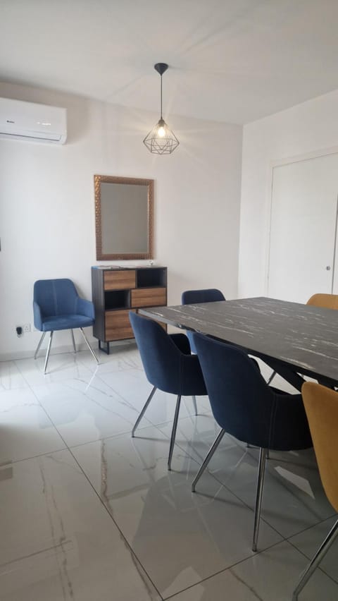 Il-Girna- Large 3 bedroom Maisonette House in Marsaskala