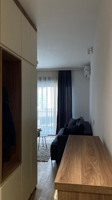 Balkan square Apartment hotel in Zlatibor