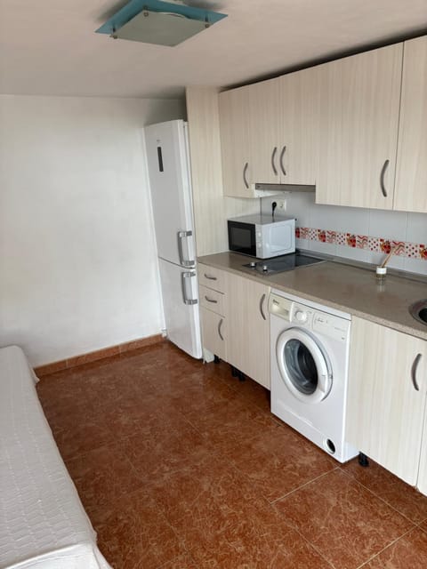 Casa málaga aeropuerto House in Valle del Guadalhorce