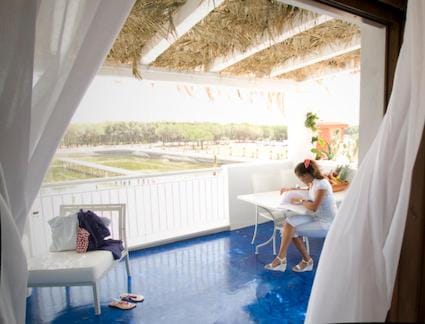 Argonauti Residence Resort in Province of Taranto