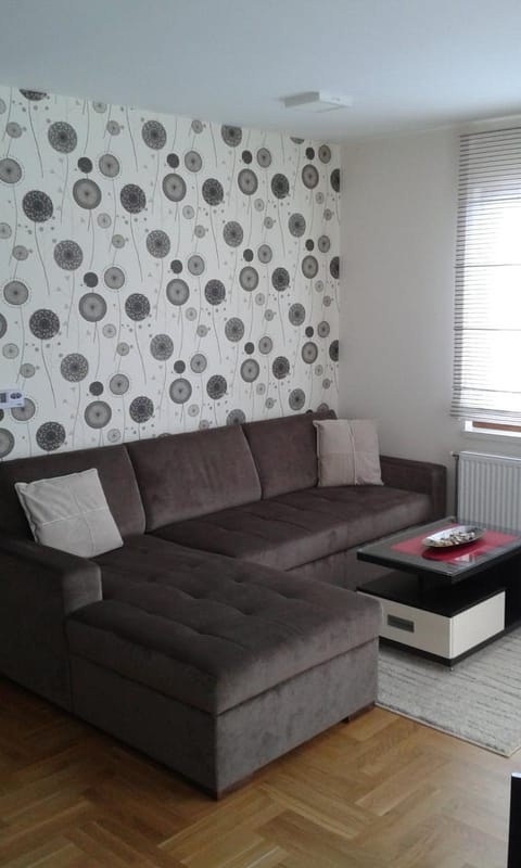 Apartman Premija Apartment in Zlatibor