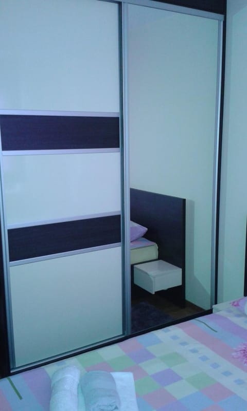 Apartman Premija Apartment in Zlatibor