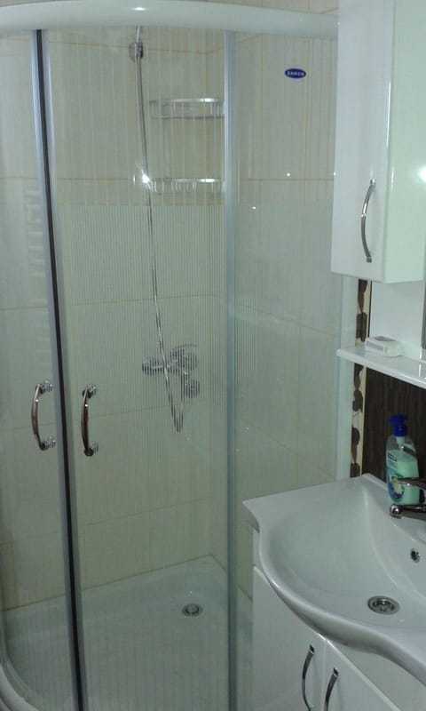 Apartman Premija Apartment in Zlatibor