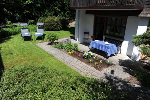 People, Balcony/Terrace, Garden view, Garden view, Mountain view, Mountain view, Family