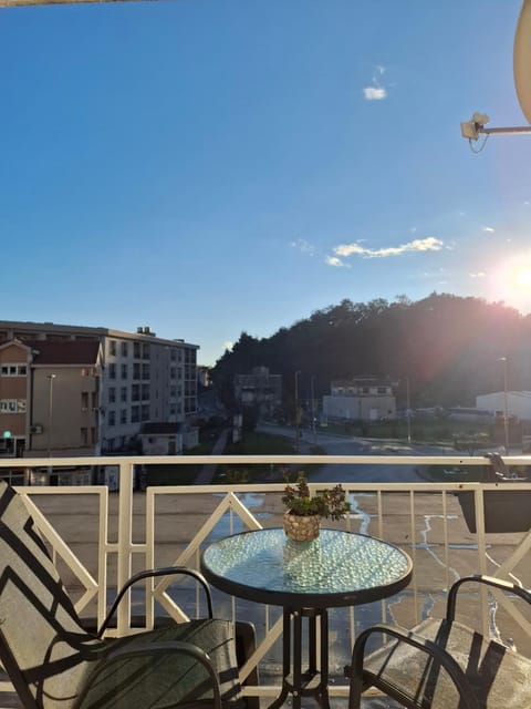 Maja 1 Apartment in Kotor Municipality