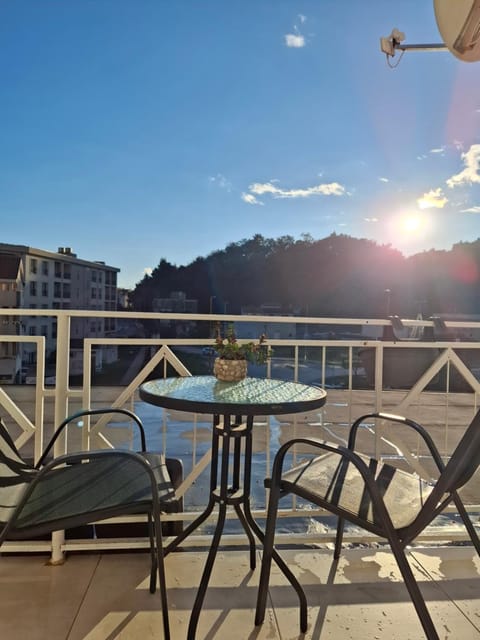 Maja 1 Apartment in Kotor Municipality