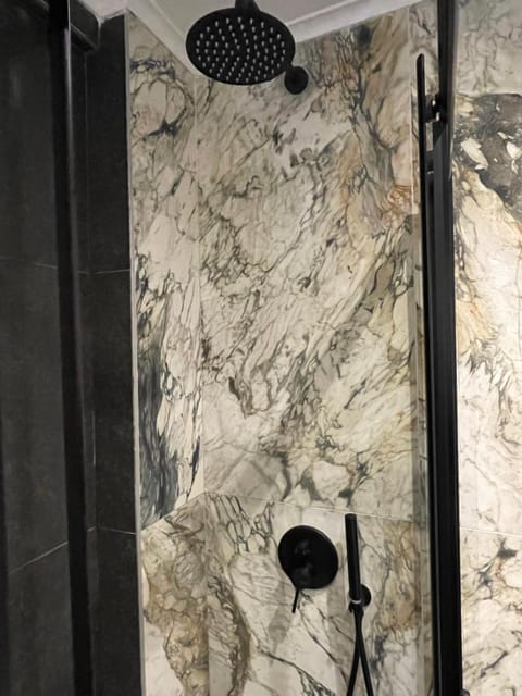 Ladadika X-Retrite Suites Apartment in Thessaloniki