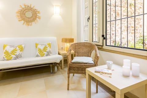 Edificio Apartamentos Victoria Centro Apartment in Malaga