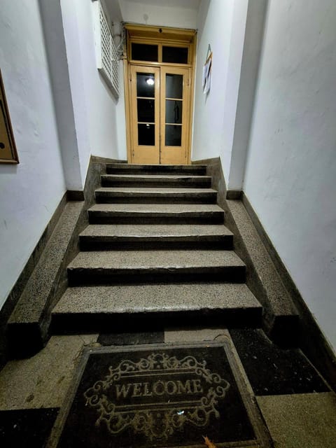 Botev's Finest 3BR by BulgarianHomes Apartment in Sofia