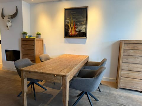 Stylish 1-Bedroom Apartment in Eindhoven Apartment in Eindhoven