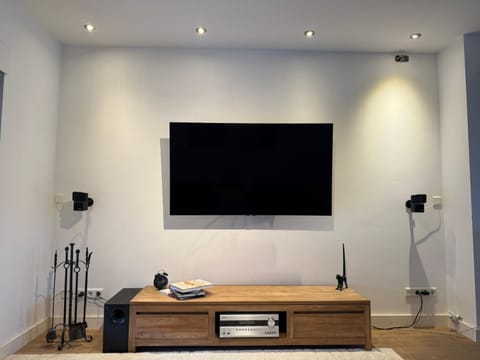 Stylish 1-Bedroom Apartment in Eindhoven Apartment in Eindhoven