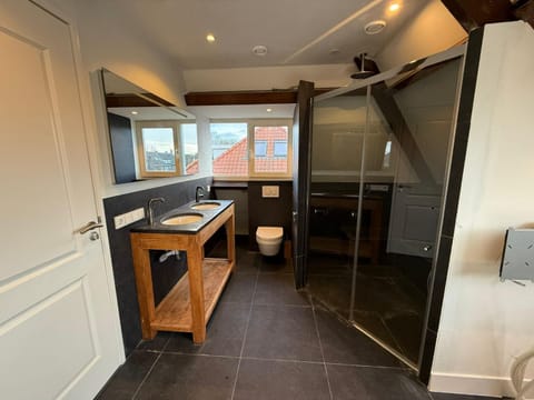 Stylish 1-Bedroom Apartment in Eindhoven Apartment in Eindhoven