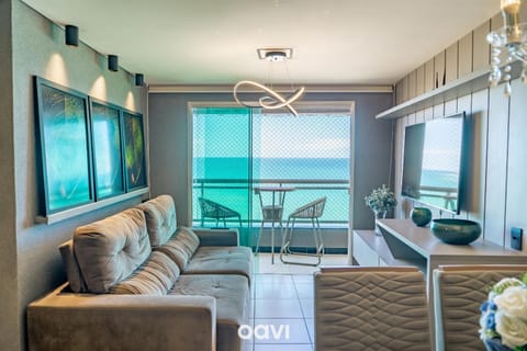 TV and multimedia, Balcony/Terrace, Living room