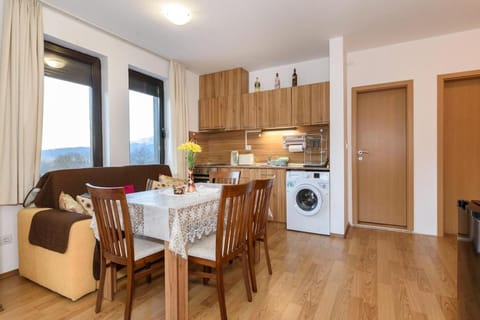 Niki's cosy place Apartment in Bansko