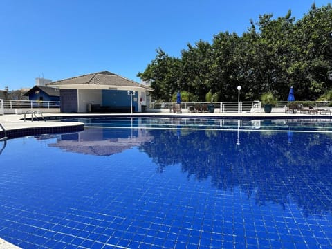 Day, Balcony/Terrace, Pool view, Swimming pool, Swimming pool, sunbed