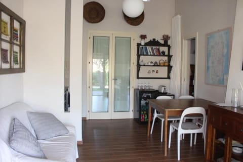 B&B Kapì Country Bed and Breakfast in Sardinia