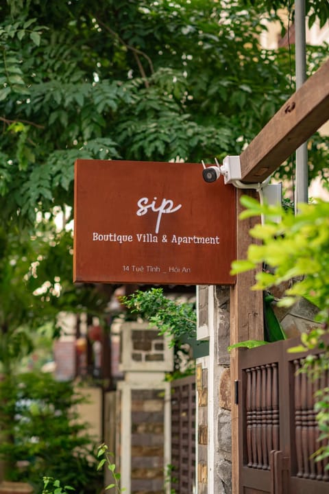 Property logo or sign, Logo/Certificate/Sign
