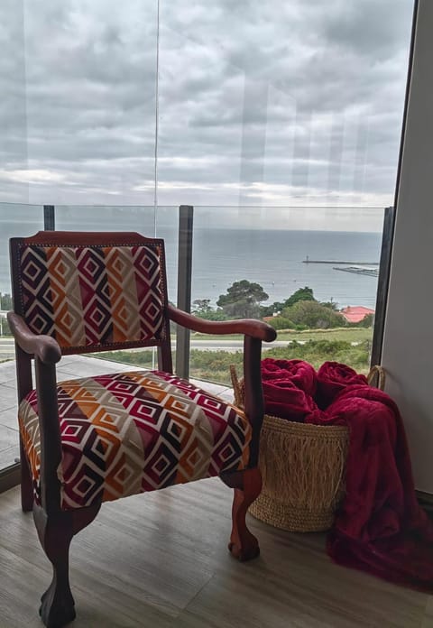 View A Bay Apartment in Western Cape