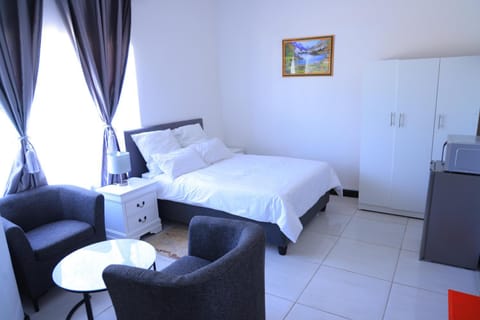 Internal: Not applicable to any particular room