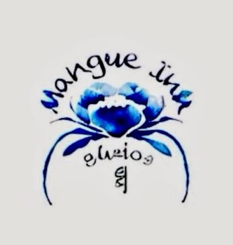 Mangue Inn Hostel Hostel in Armacao dos Buzios