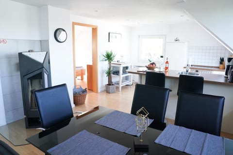 Photo of the whole room, Business facilities, Decorative detail