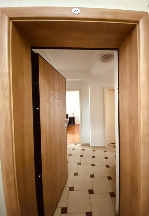 casa Felice Apartment in Bitola