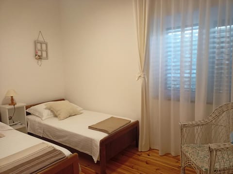 Apartman Arijeta Korčula Apartment in Dubrovnik-Neretva County