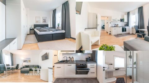 Kitchen or kitchenette, Photo of the whole room, stove, kitchen, kitchen
