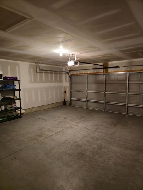 Elizabethtown Charm House in Elizabethtown